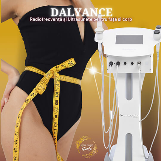 dalyance2.jpg