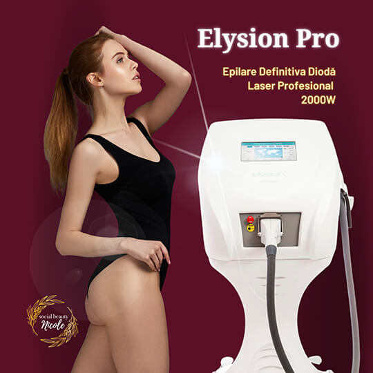 elysionpro2.jpg